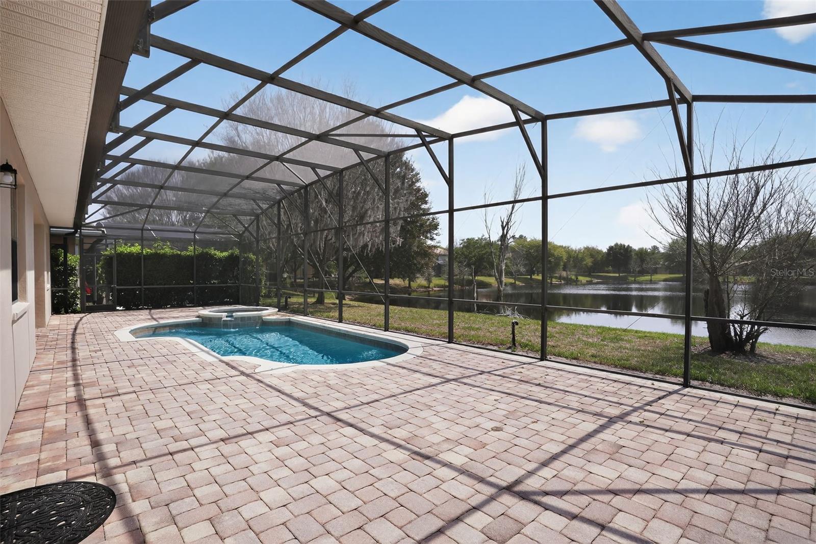 Image 38 of 39 For 9052 Paolos Place