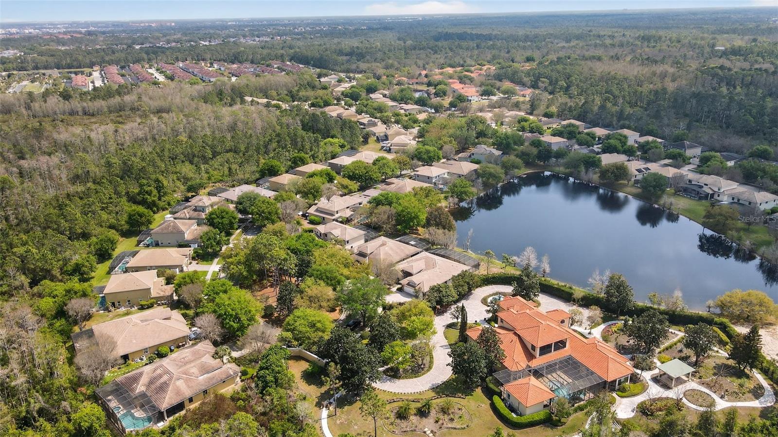 Image 39 of 39 For 9052 Paolos Place