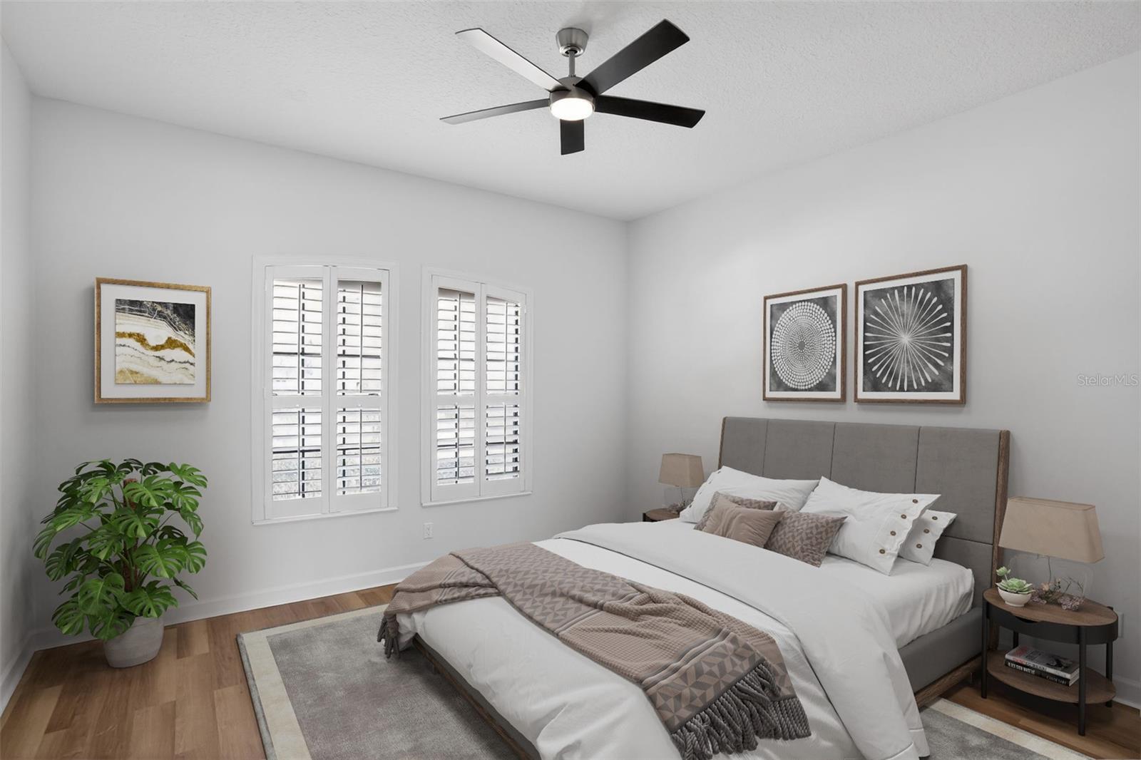 Image 7 of 39 For 9052 Paolos Place