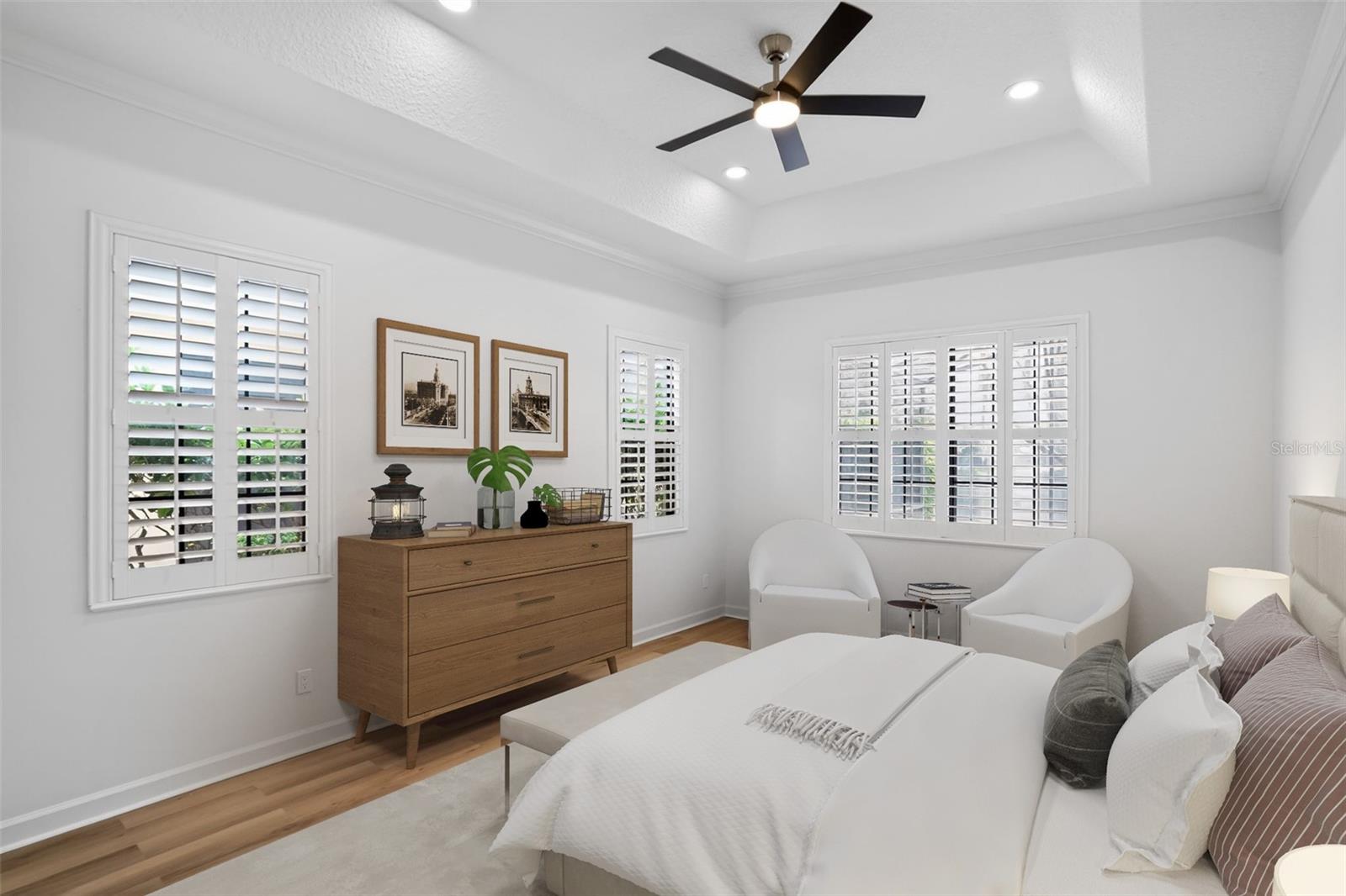 Image 9 of 39 For 9052 Paolos Place