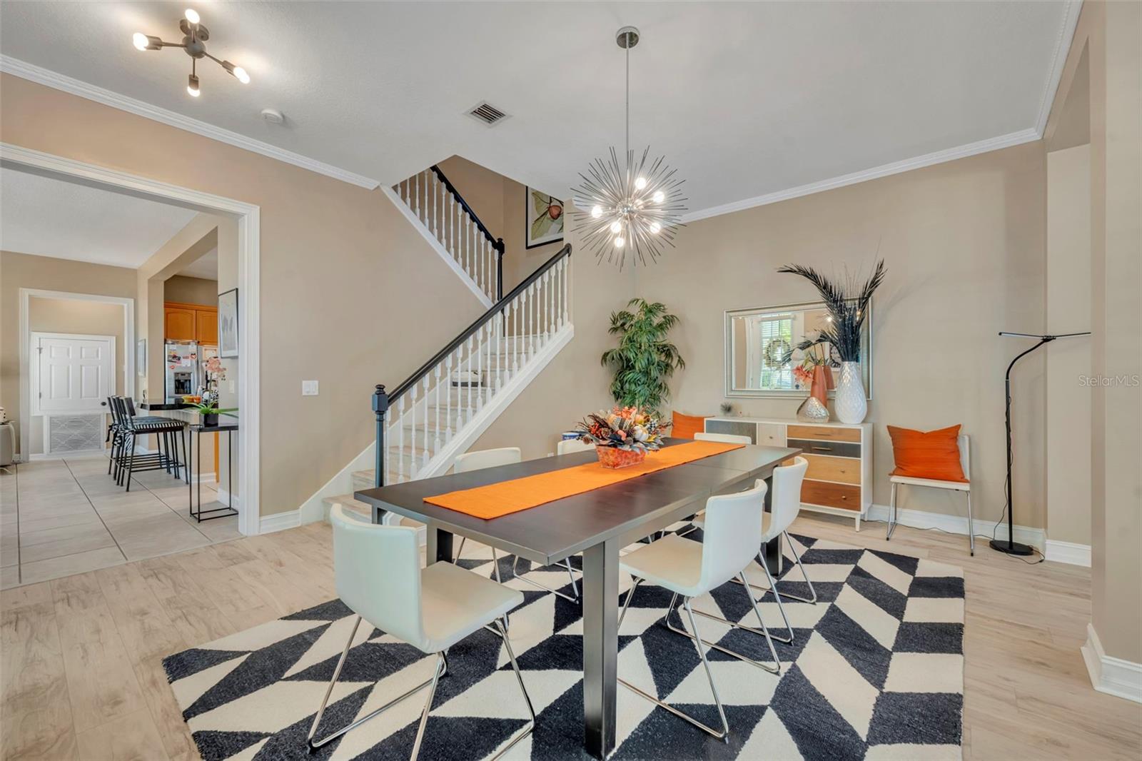 Image 10 of 57 For 315 Celebration Boulevard