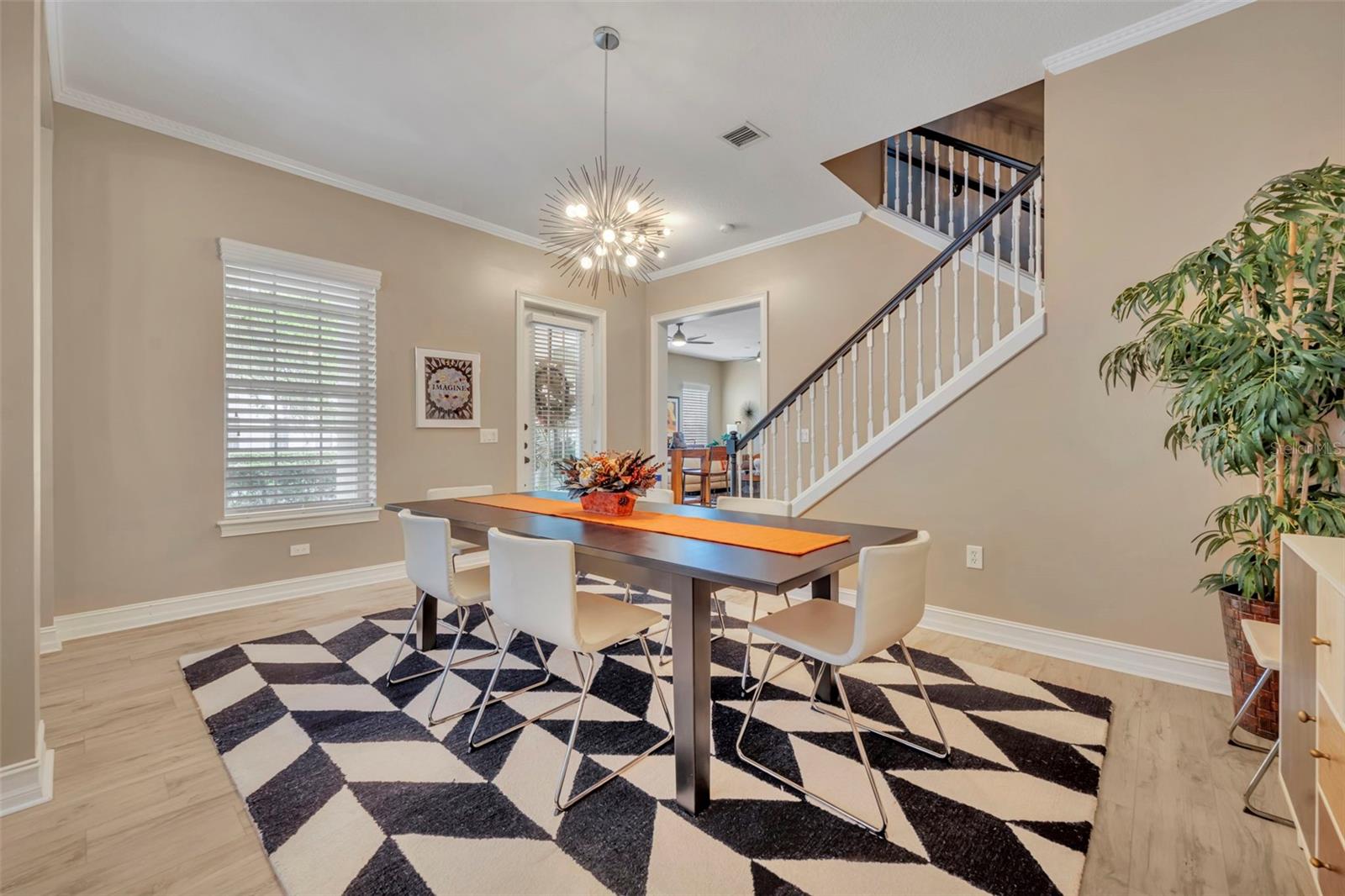 Image 12 of 57 For 315 Celebration Boulevard