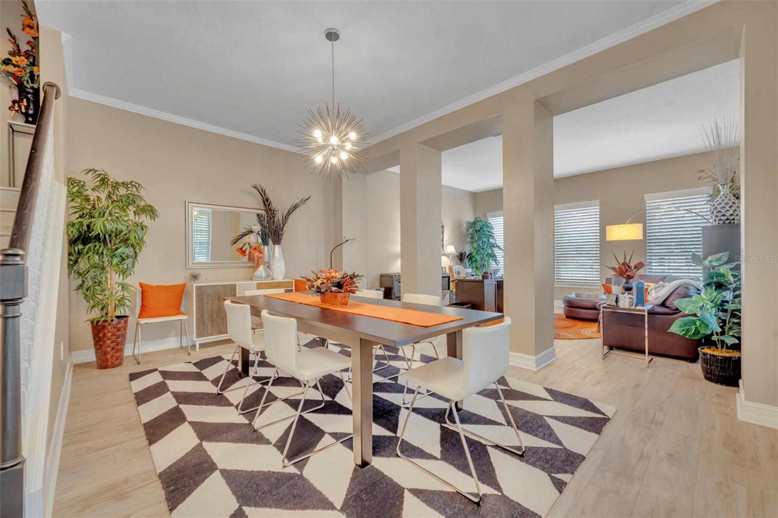 Image 13 of 57 For 315 Celebration Boulevard