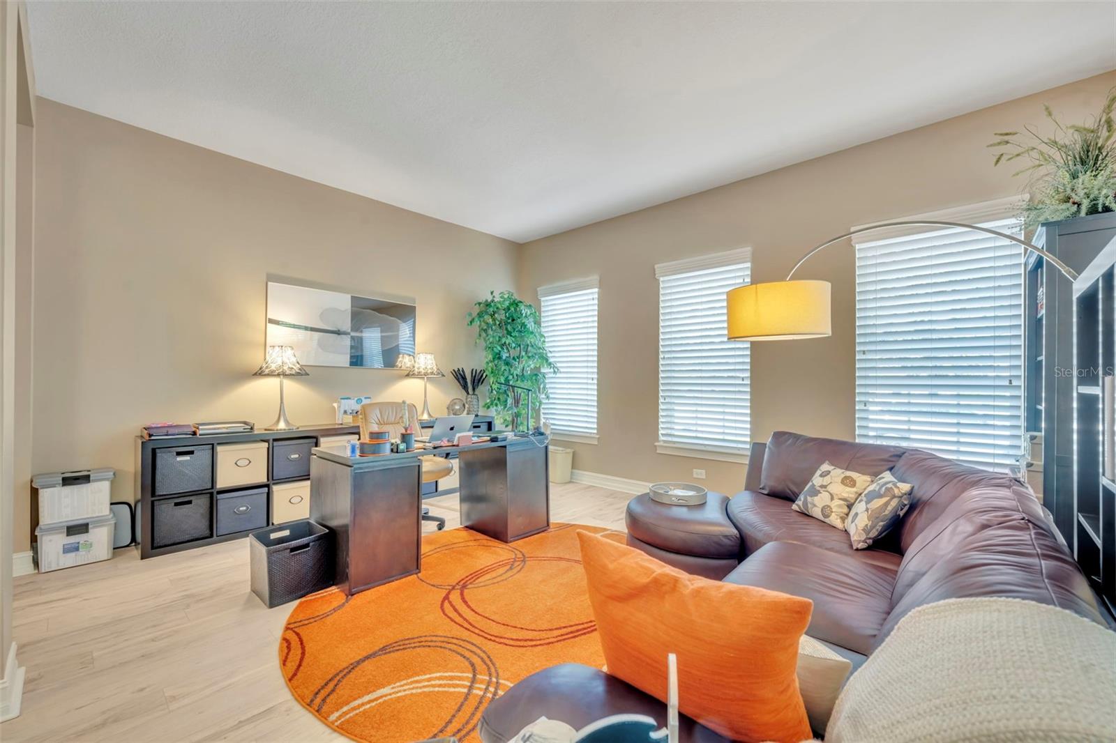 Image 14 of 57 For 315 Celebration Boulevard