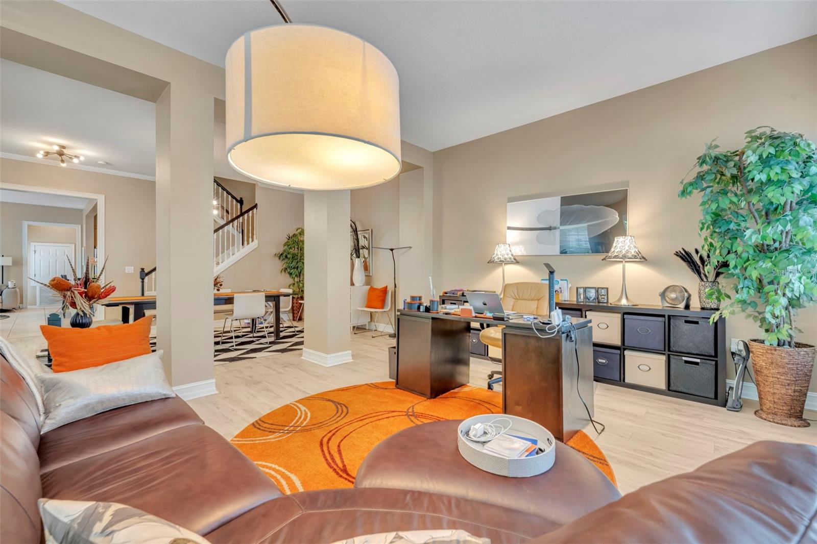 Image 15 of 57 For 315 Celebration Boulevard