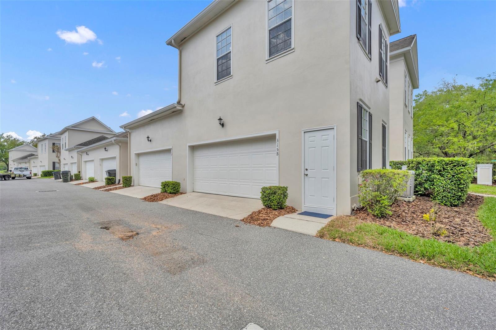 Image 18 of 57 For 315 Celebration Boulevard