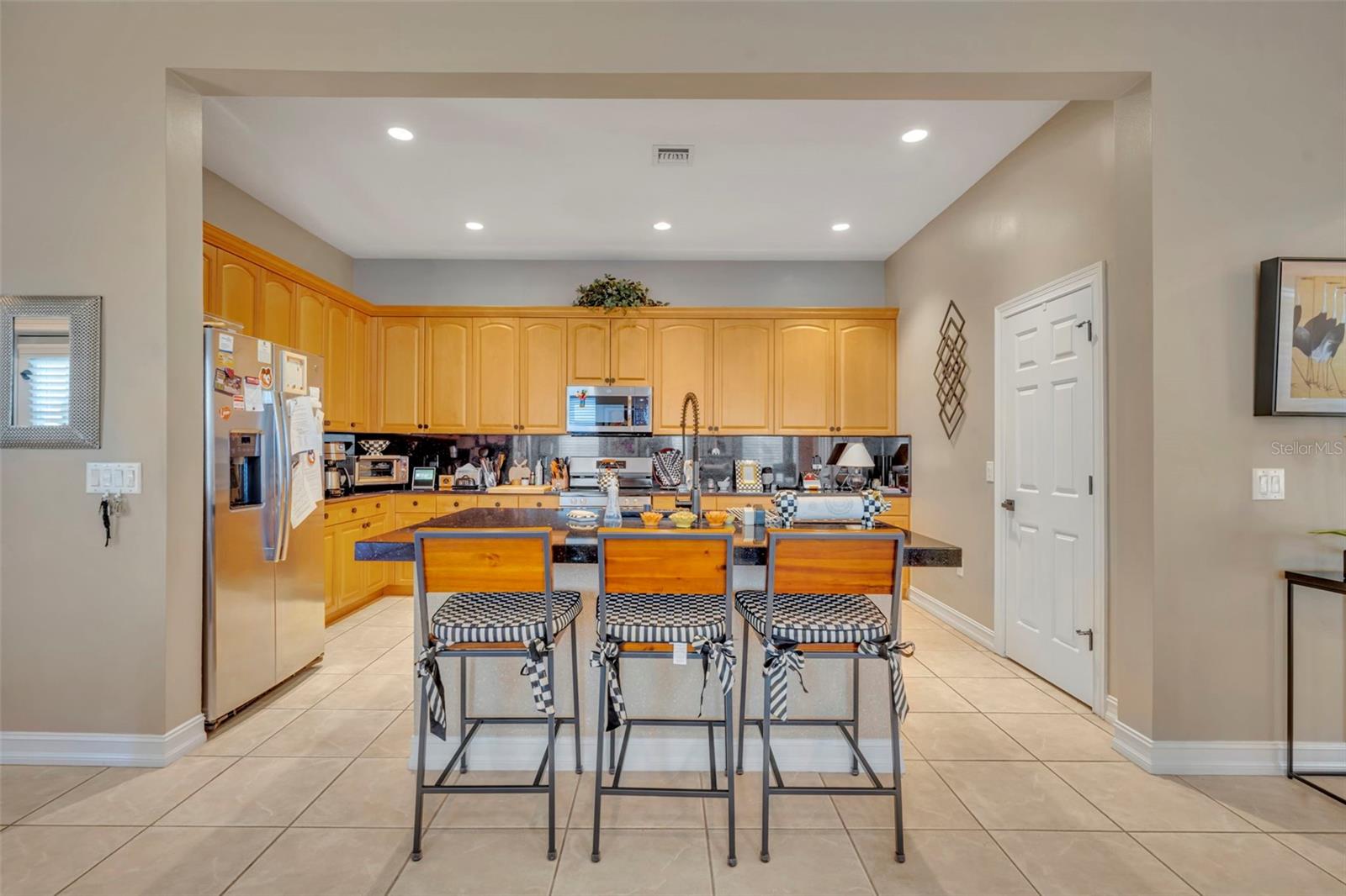 Image 22 of 57 For 315 Celebration Boulevard