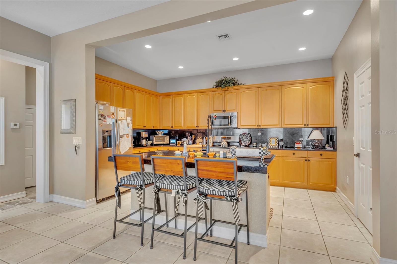 Image 23 of 57 For 315 Celebration Boulevard