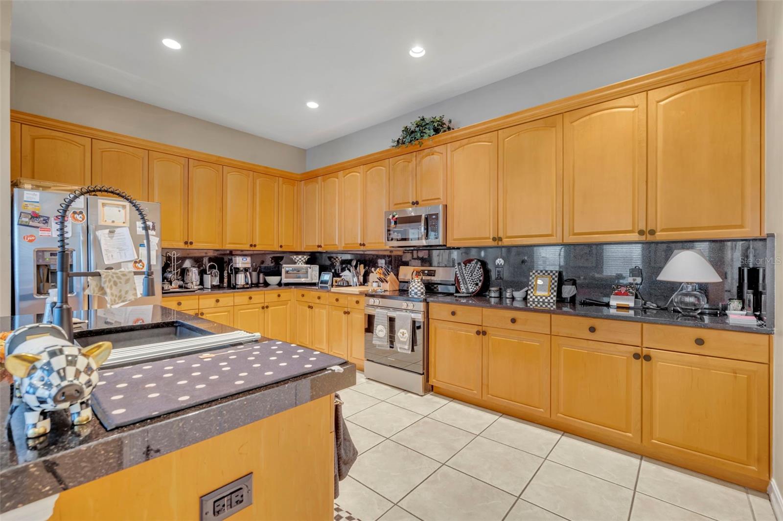 Image 25 of 57 For 315 Celebration Boulevard