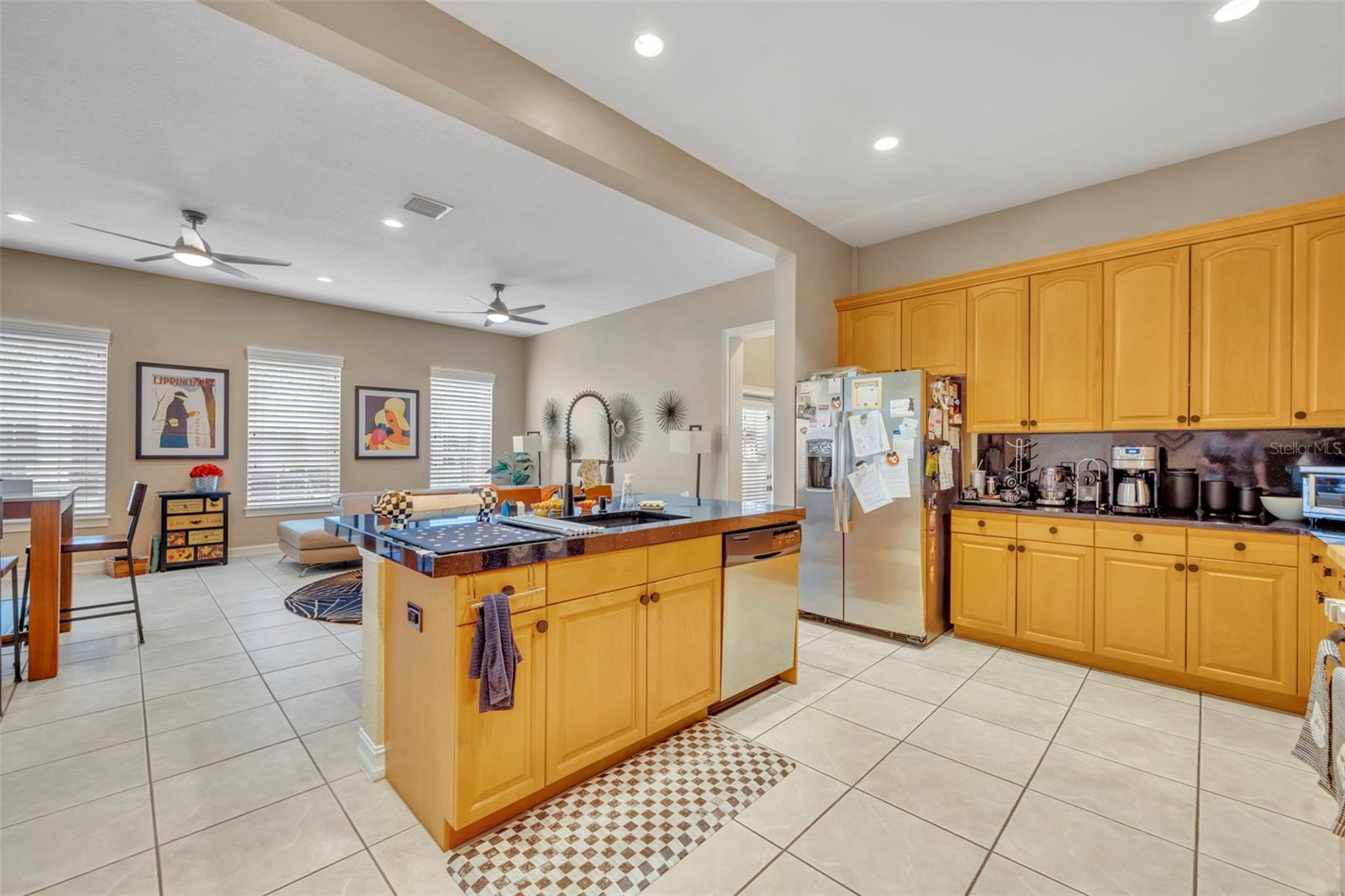 Image 26 of 57 For 315 Celebration Boulevard