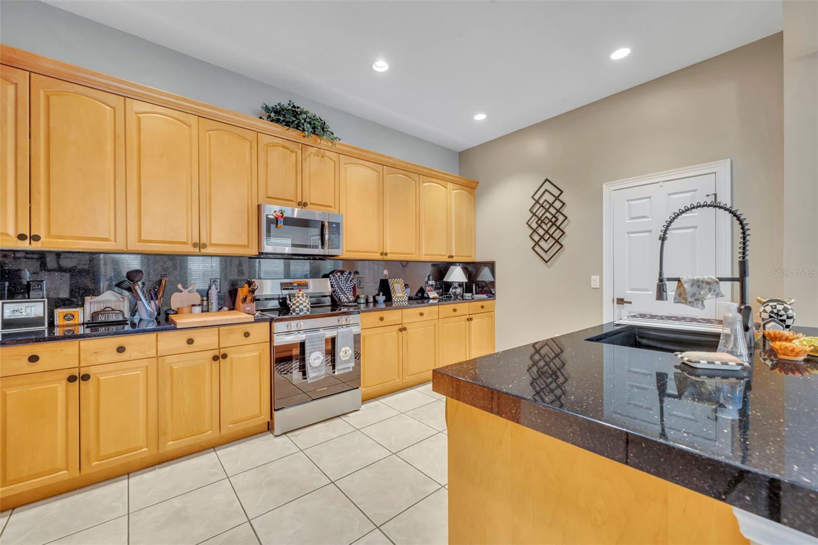 Image 28 of 57 For 315 Celebration Boulevard