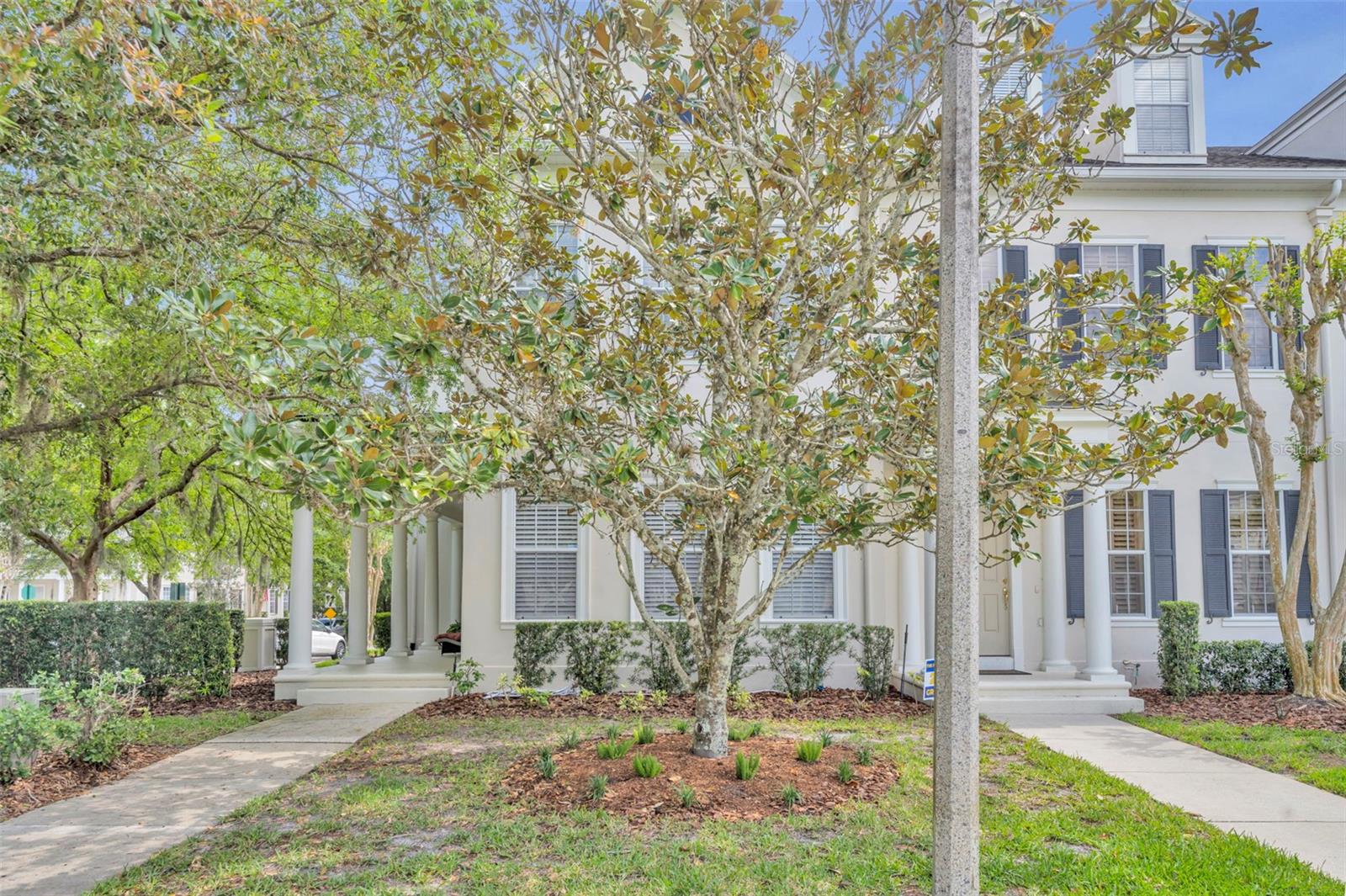 Image 3 of 57 For 315 Celebration Boulevard