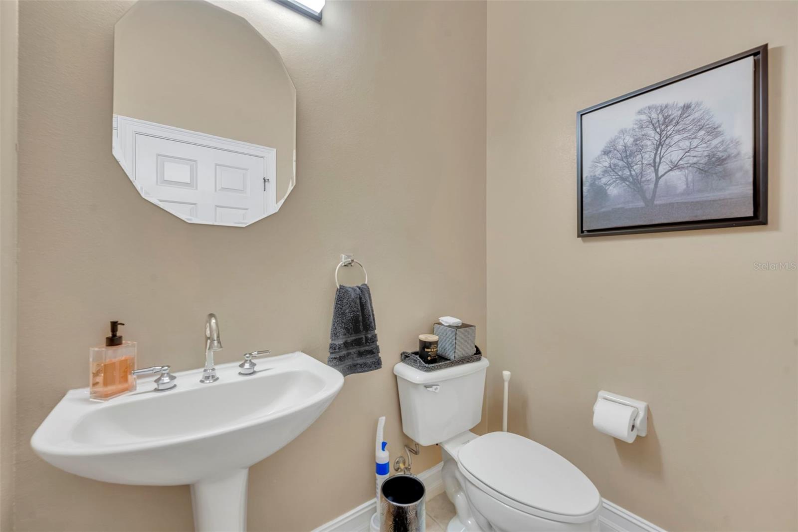 Image 30 of 57 For 315 Celebration Boulevard