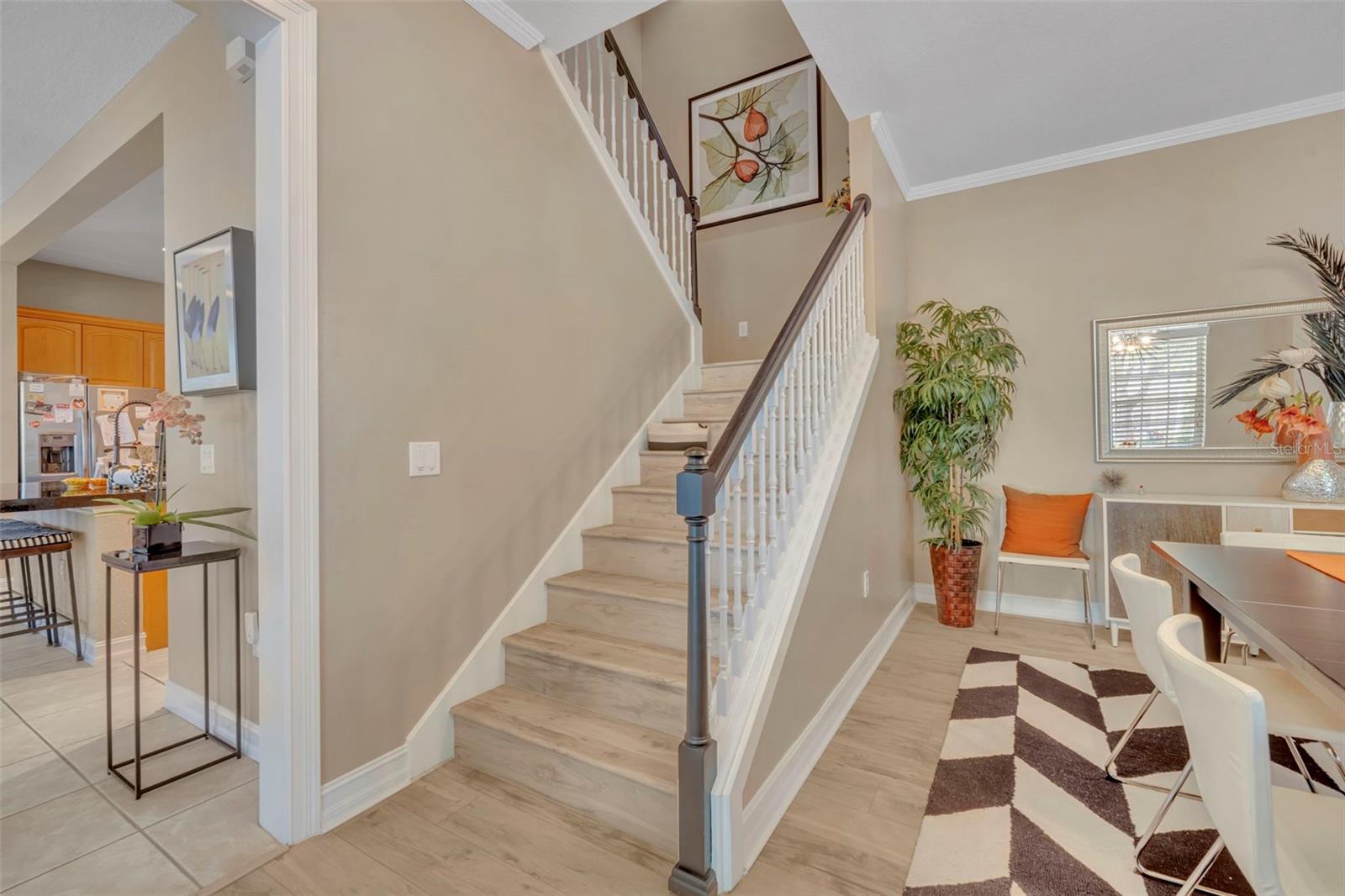 Image 31 of 57 For 315 Celebration Boulevard