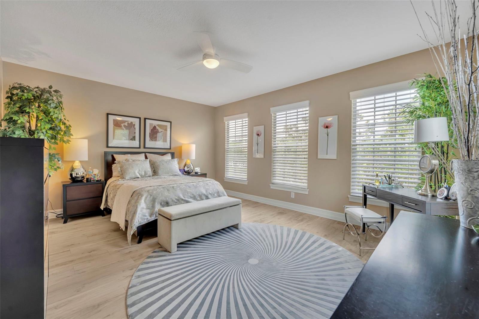 Image 32 of 57 For 315 Celebration Boulevard