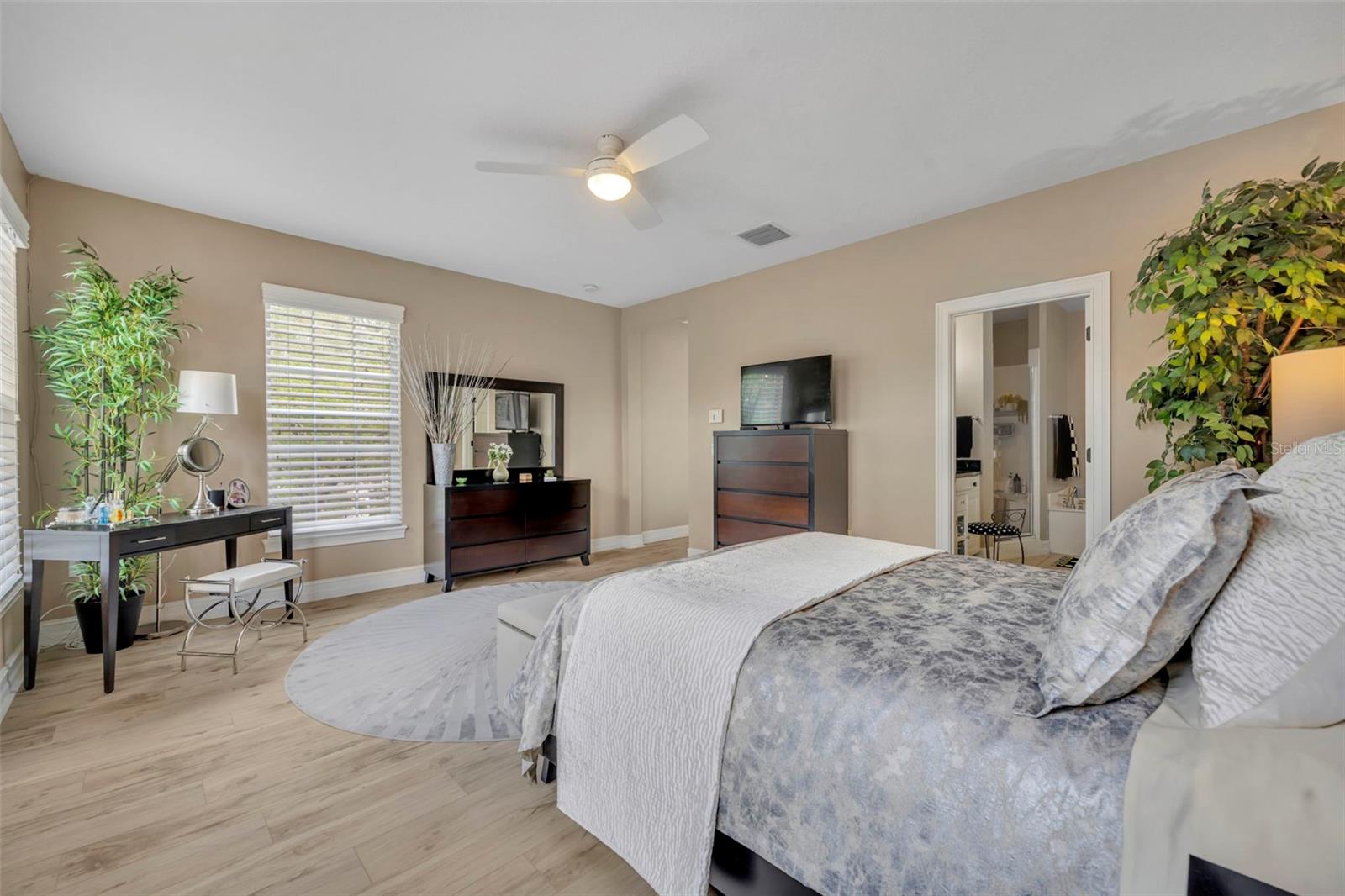 Image 33 of 57 For 315 Celebration Boulevard