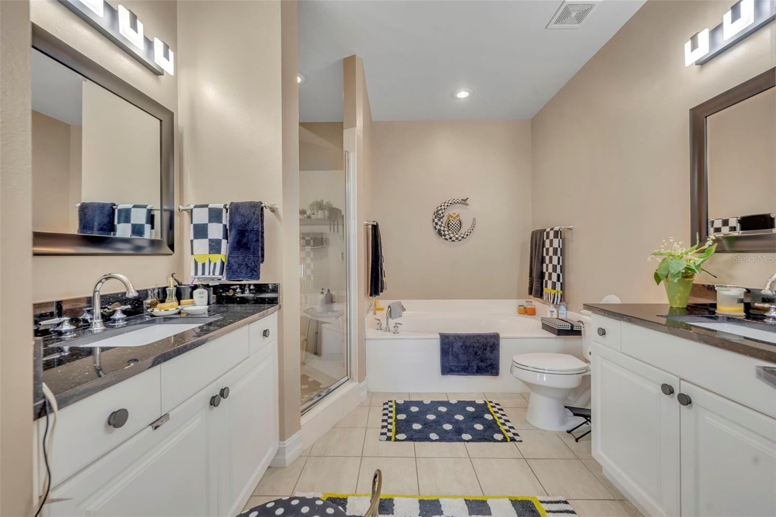 Image 34 of 57 For 315 Celebration Boulevard