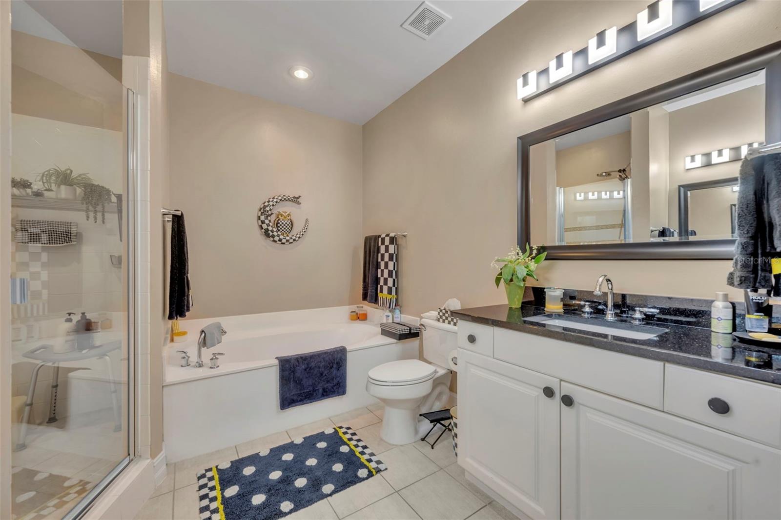 Image 36 of 57 For 315 Celebration Boulevard