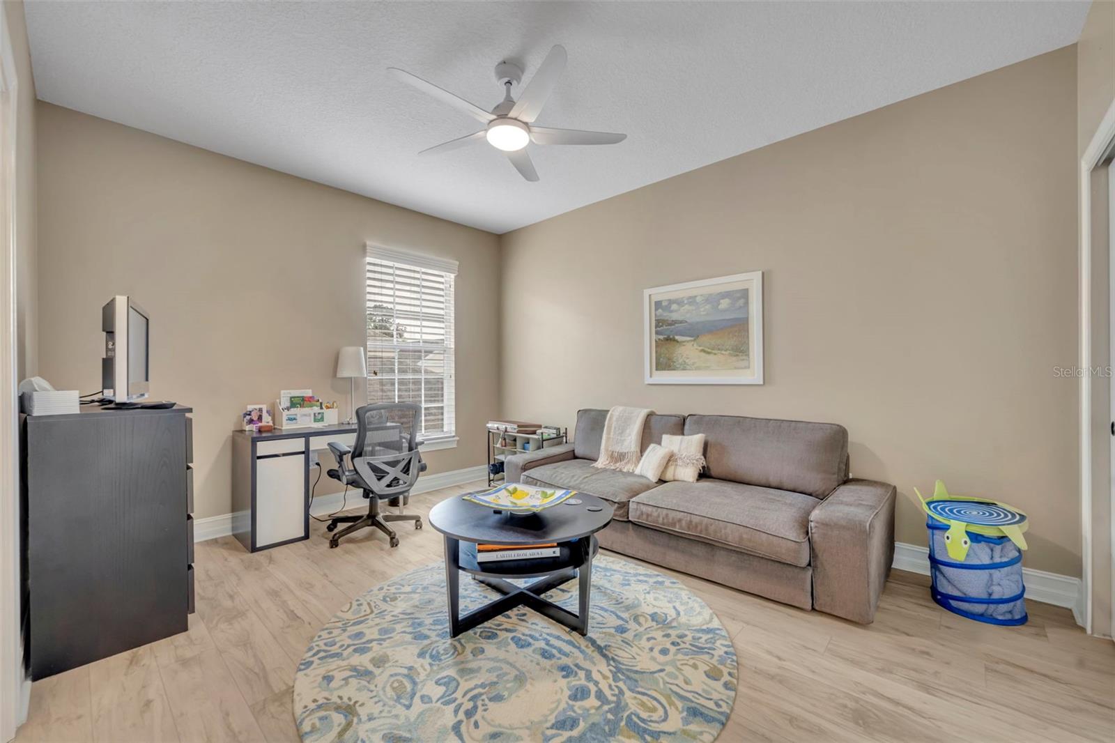 Image 37 of 57 For 315 Celebration Boulevard