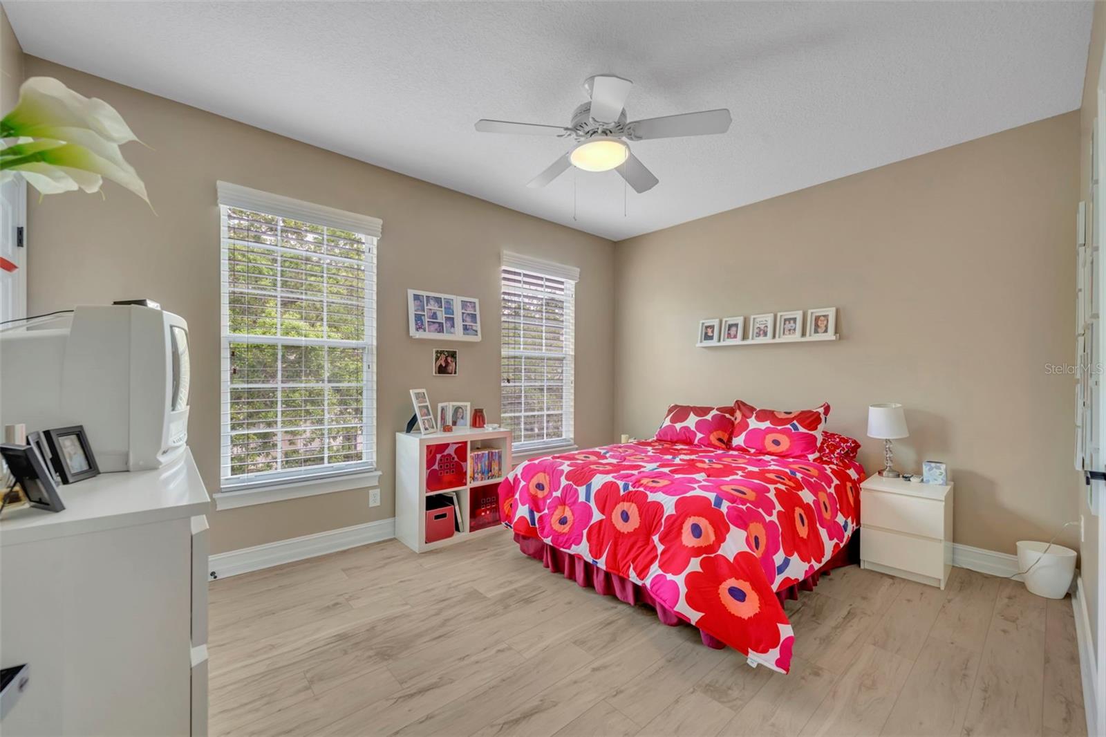 Image 39 of 57 For 315 Celebration Boulevard