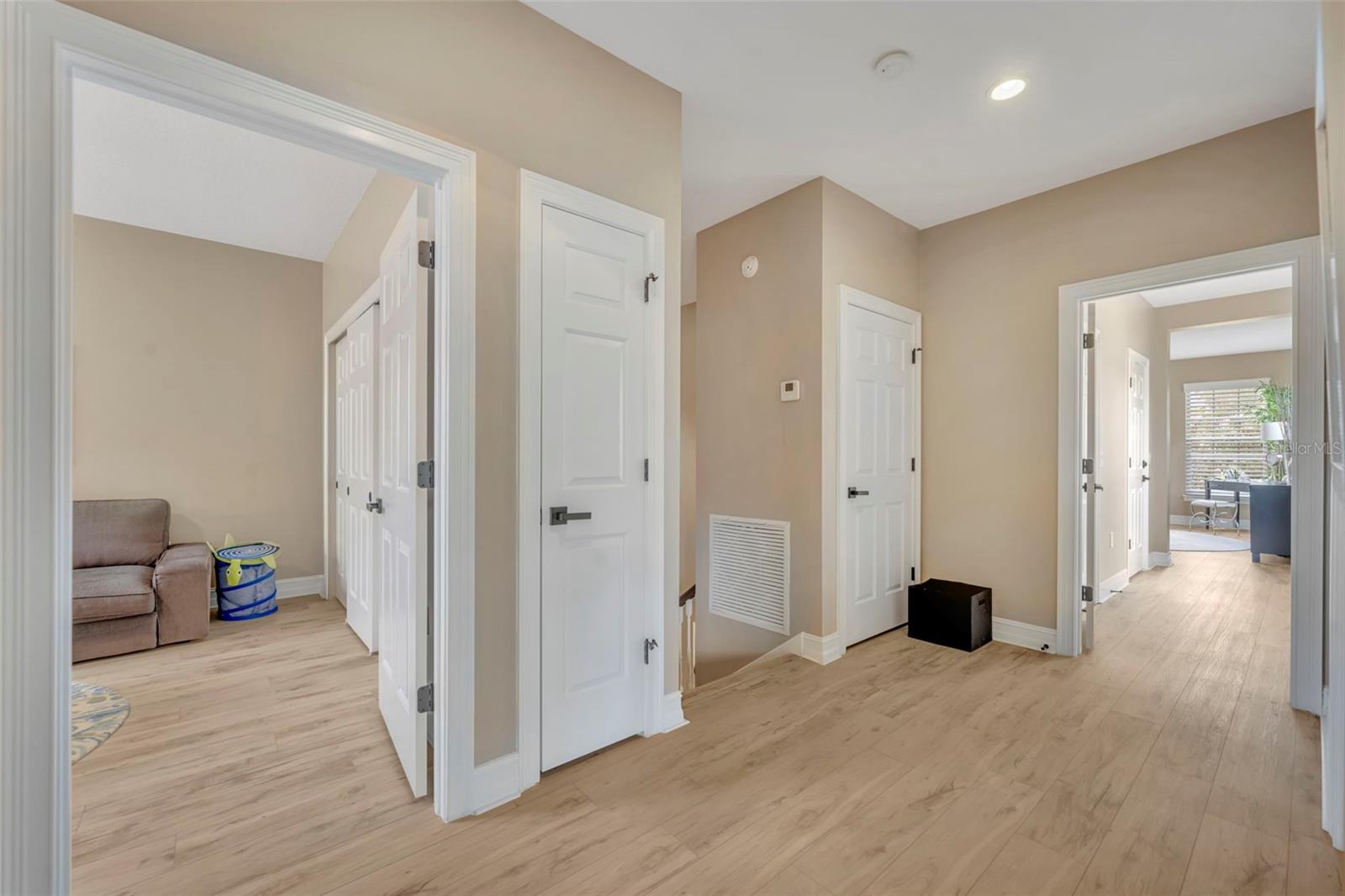 Image 40 of 57 For 315 Celebration Boulevard