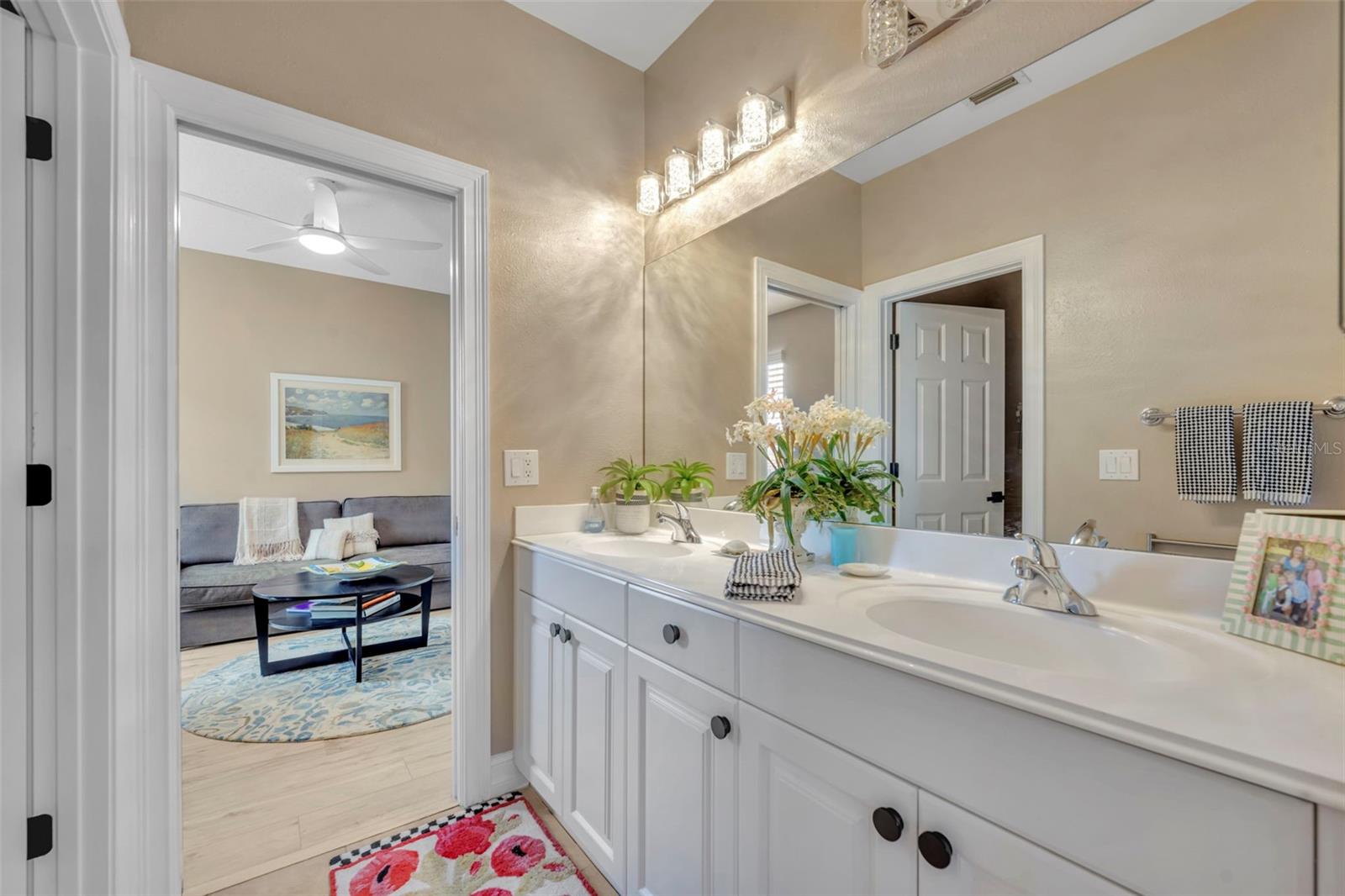 Image 41 of 57 For 315 Celebration Boulevard