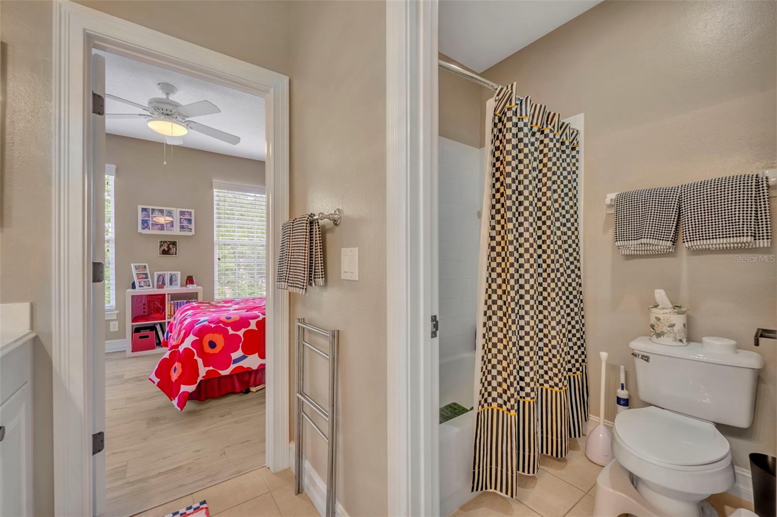 Image 42 of 57 For 315 Celebration Boulevard