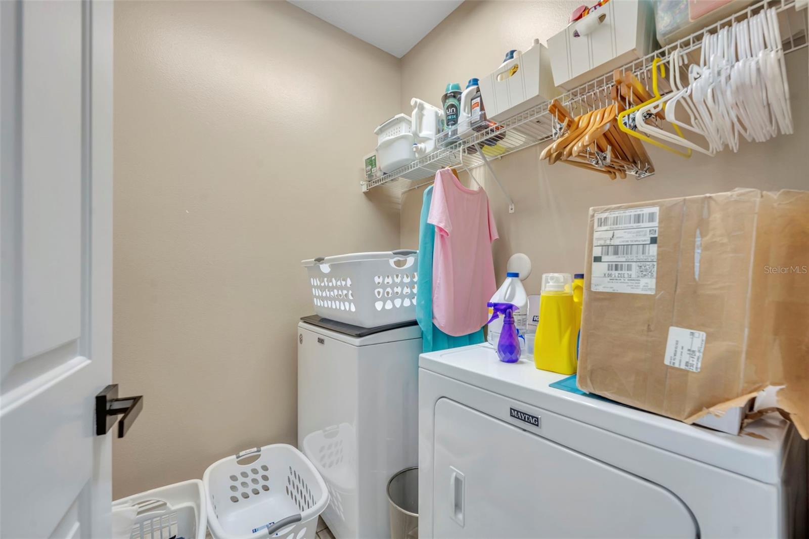 Image 43 of 57 For 315 Celebration Boulevard