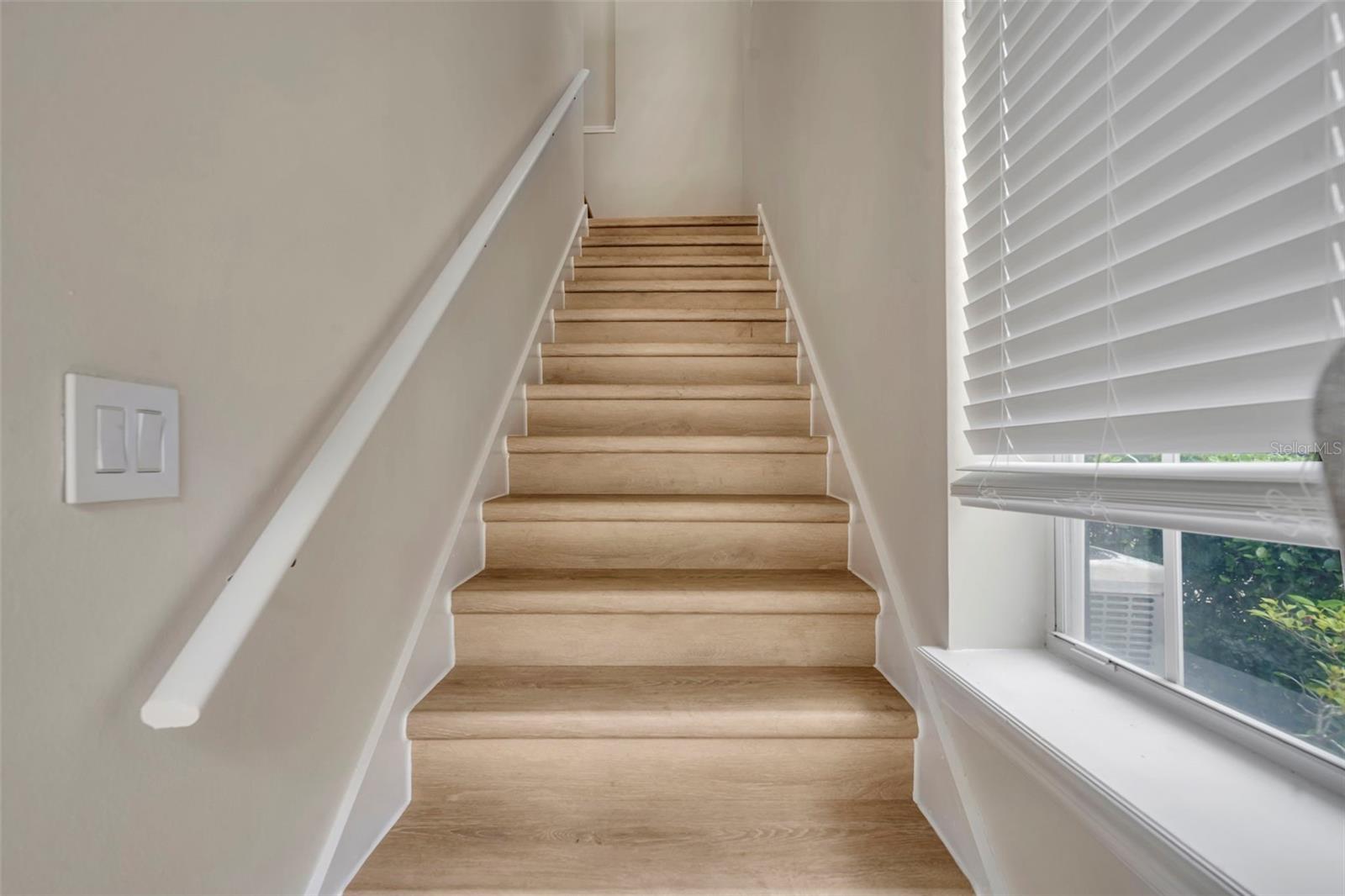 Image 44 of 57 For 315 Celebration Boulevard