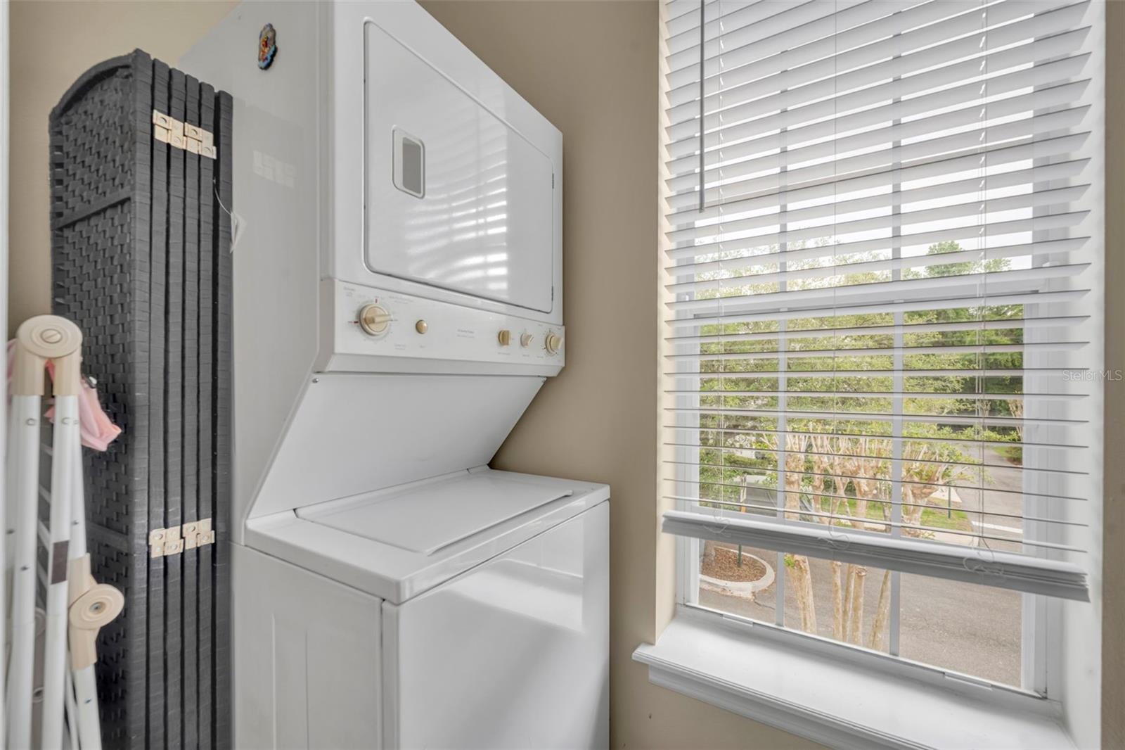 Image 45 of 57 For 315 Celebration Boulevard