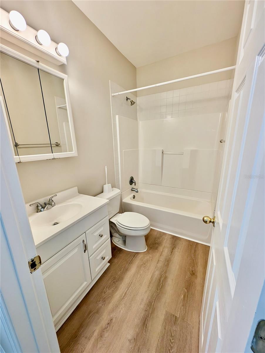 Image 46 of 57 For 315 Celebration Boulevard