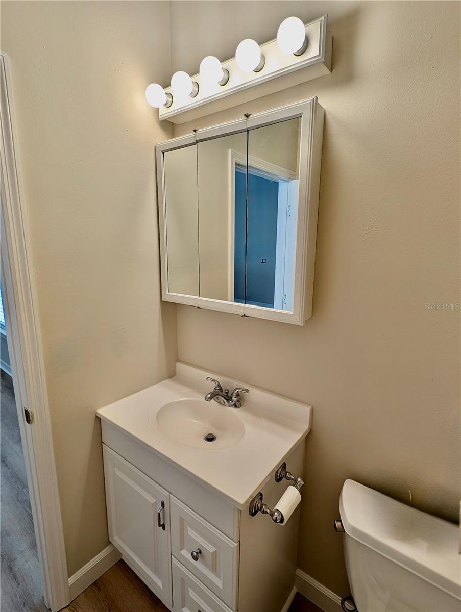 Image 47 of 57 For 315 Celebration Boulevard