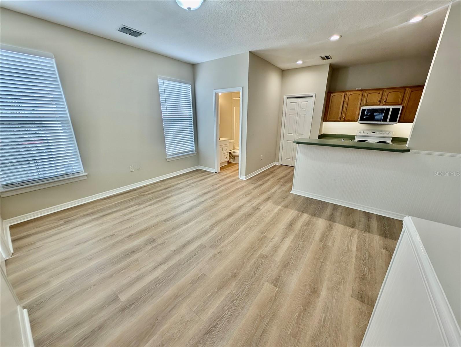 Image 49 of 57 For 315 Celebration Boulevard