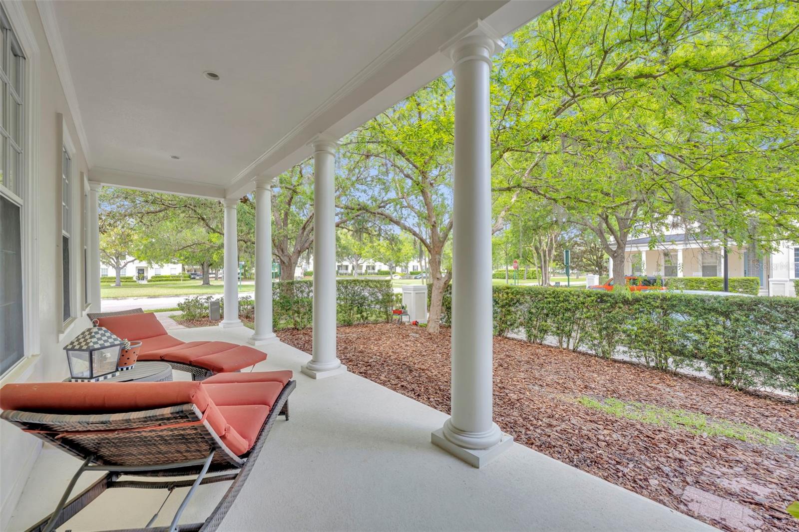 Image 5 of 57 For 315 Celebration Boulevard