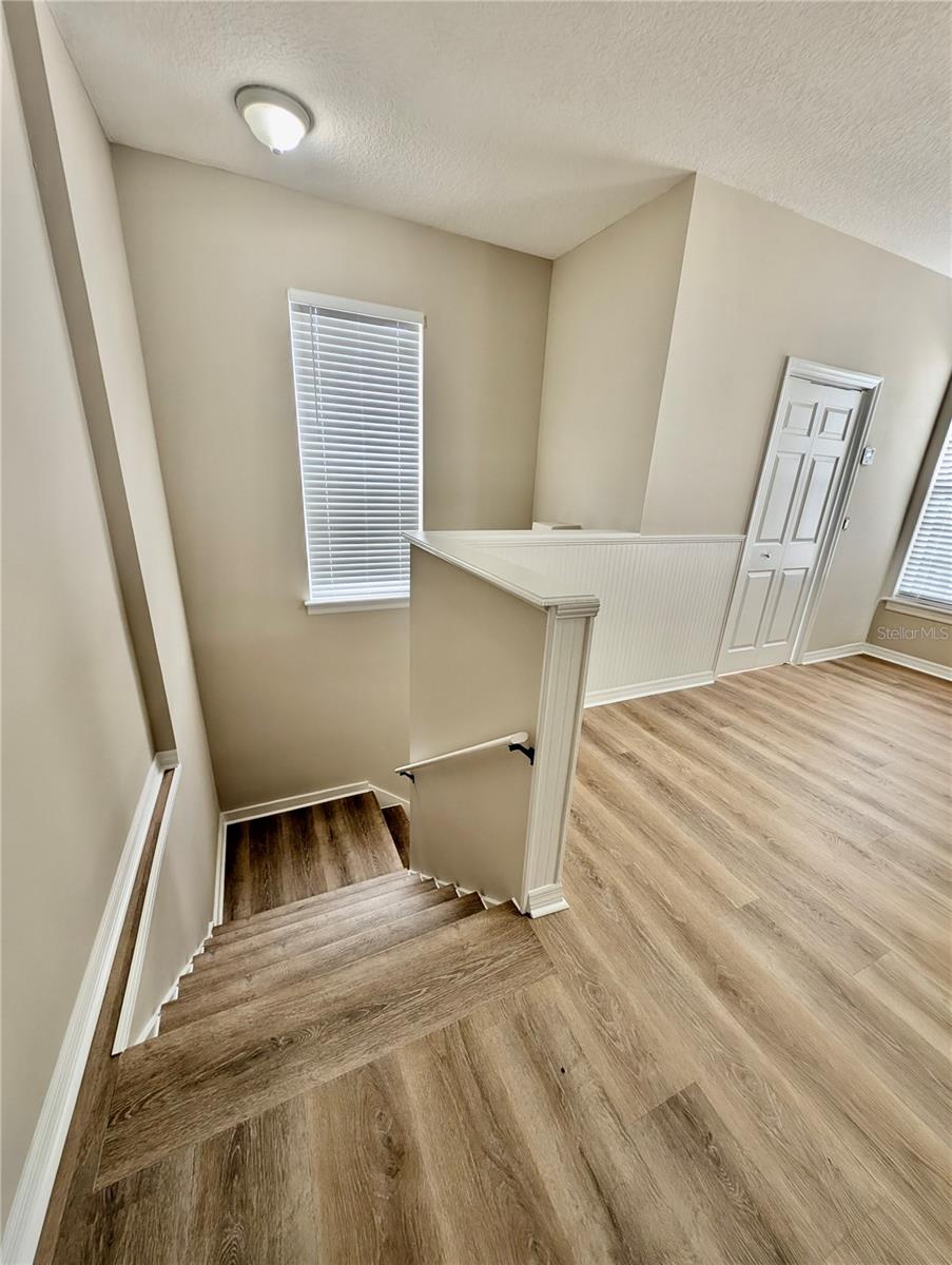 Image 50 of 57 For 315 Celebration Boulevard