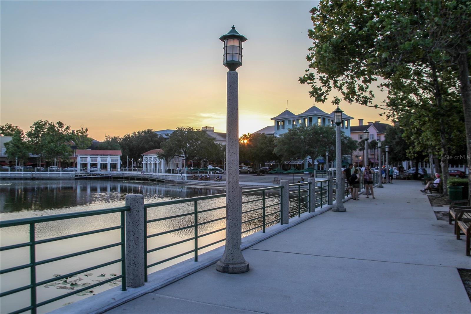 Image 54 of 57 For 315 Celebration Boulevard