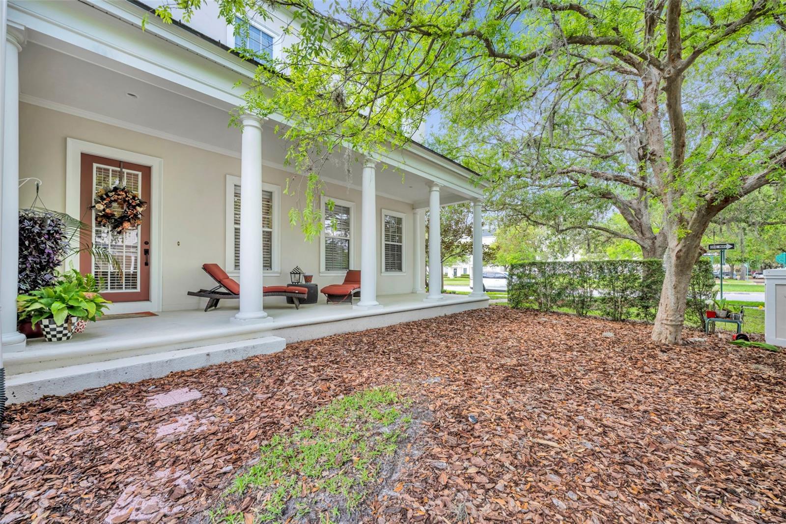 Image 6 of 57 For 315 Celebration Boulevard