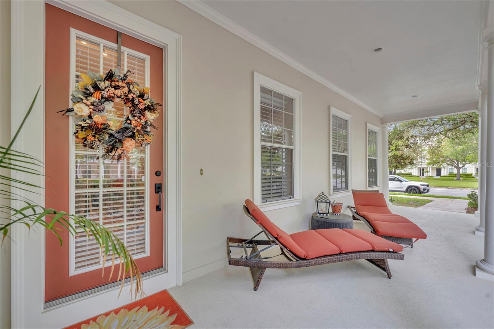 Image 8 of 57 For 315 Celebration Boulevard