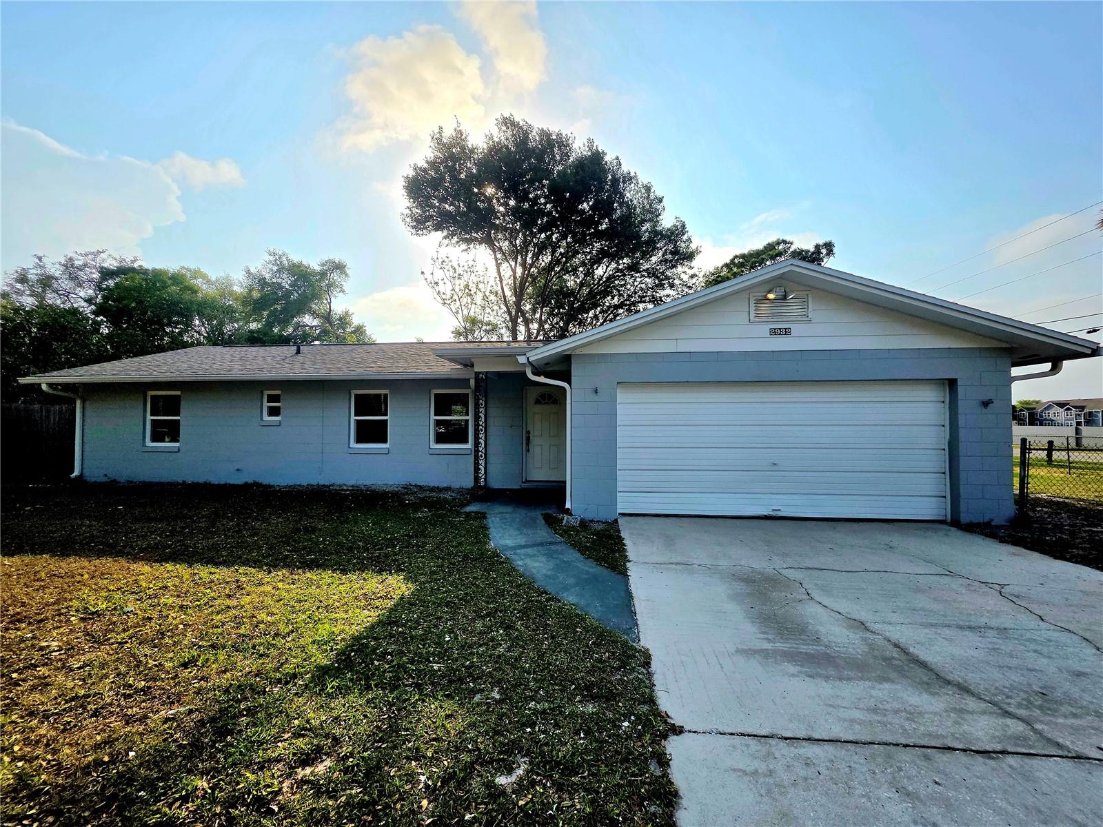 Details for 2932 Ahern Drive, ORLANDO, FL 32817