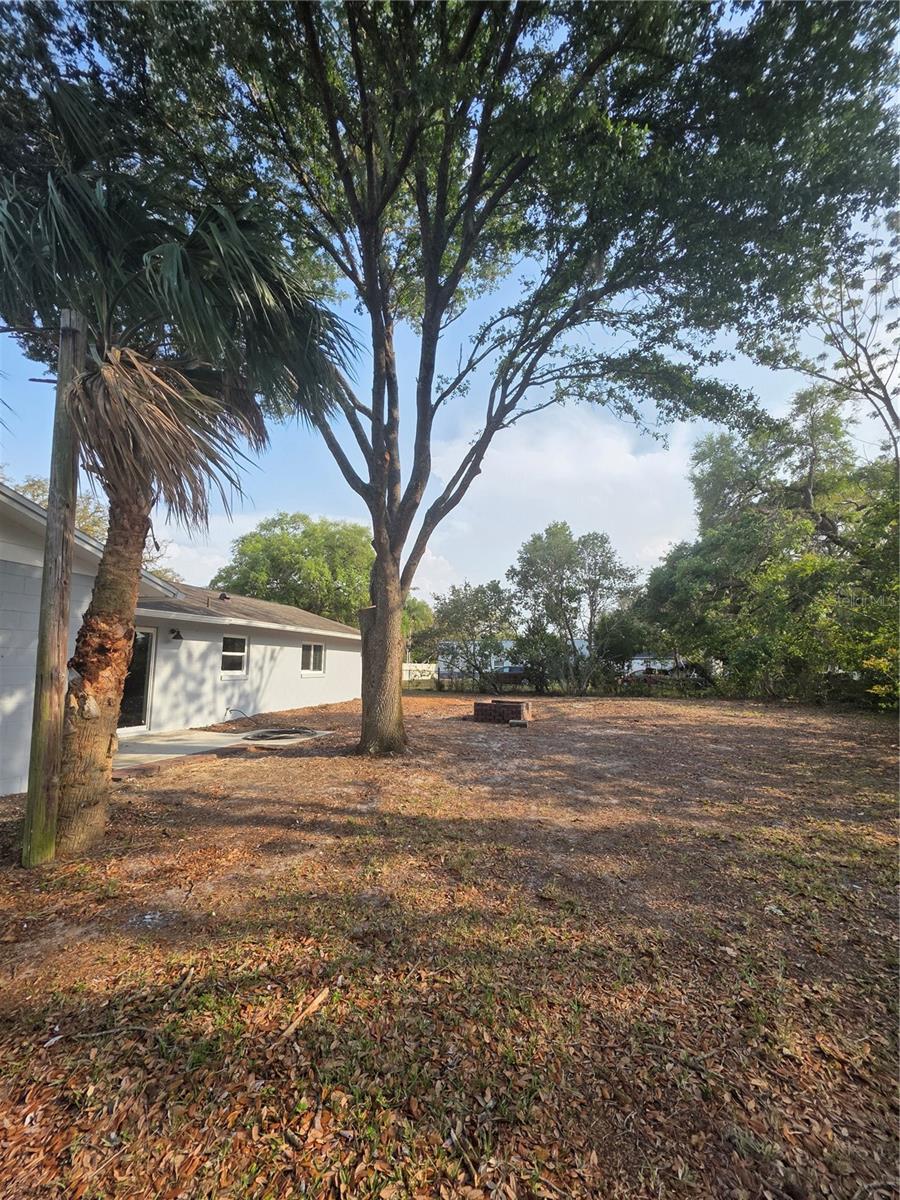 Image 11 of 35 For 2932 Ahern Drive