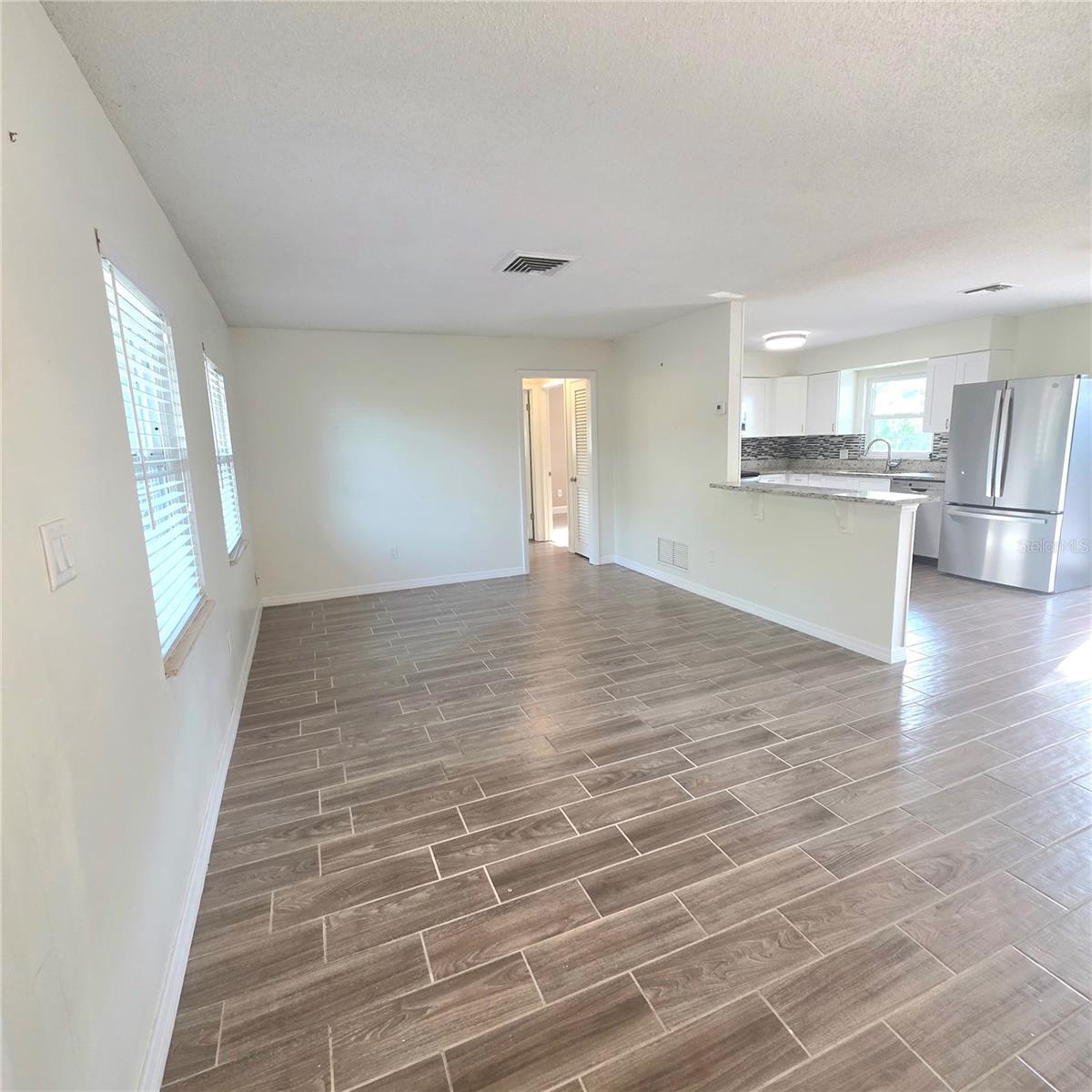 Image 13 of 35 For 2932 Ahern Drive