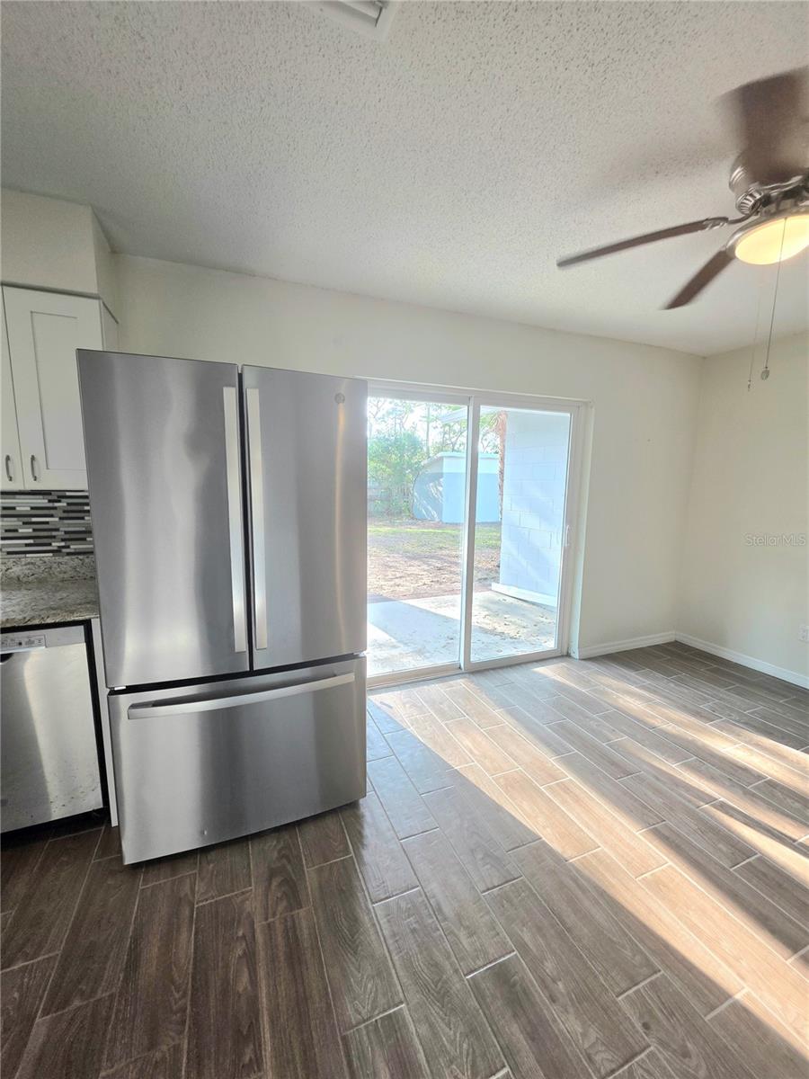 Image 17 of 35 For 2932 Ahern Drive