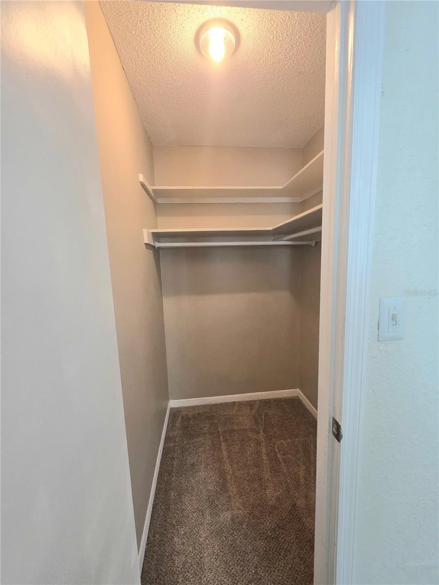 Image 24 of 35 For 2932 Ahern Drive