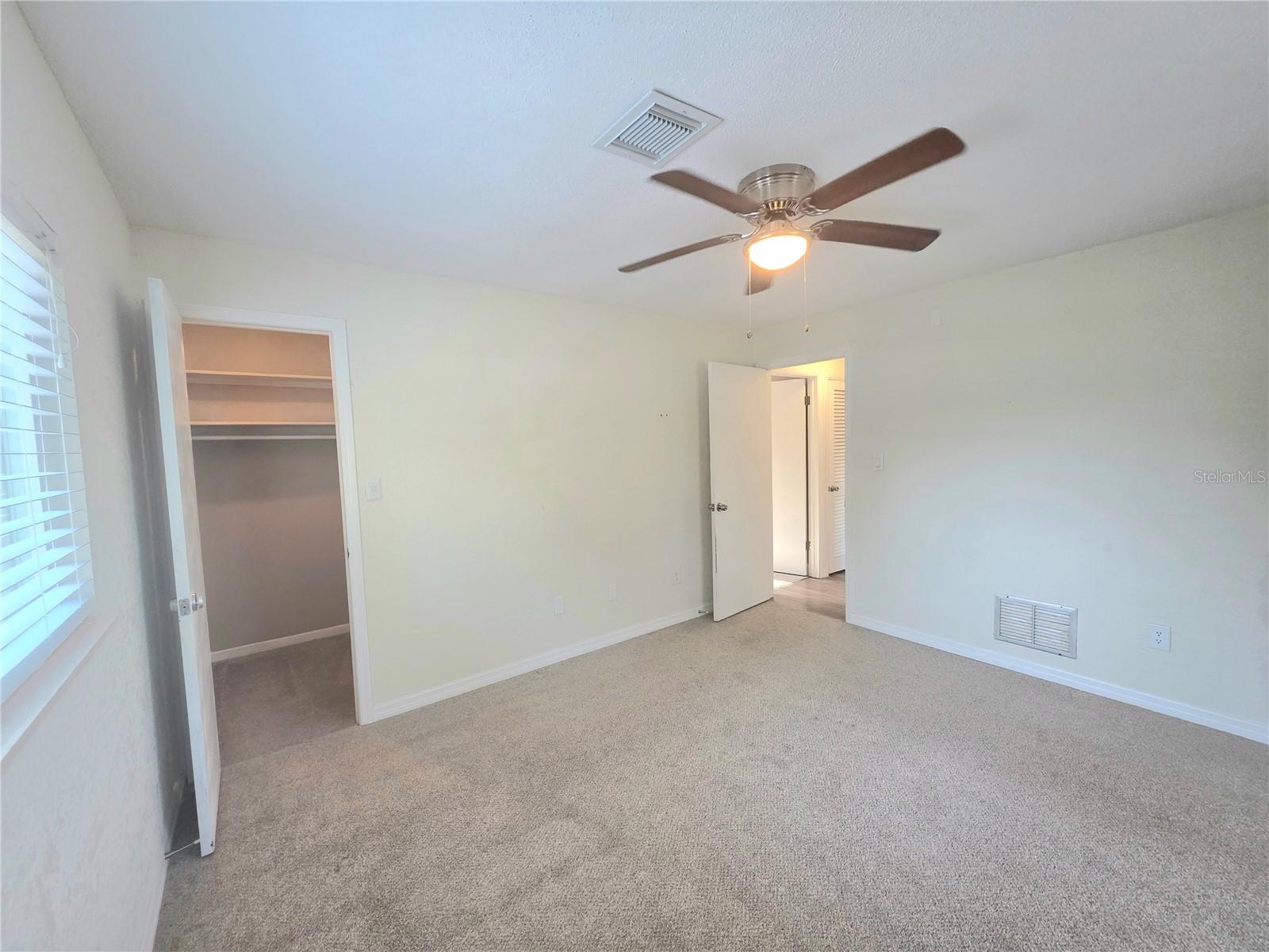 Image 25 of 35 For 2932 Ahern Drive