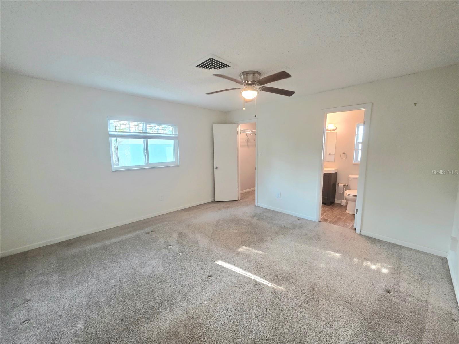 Image 28 of 35 For 2932 Ahern Drive