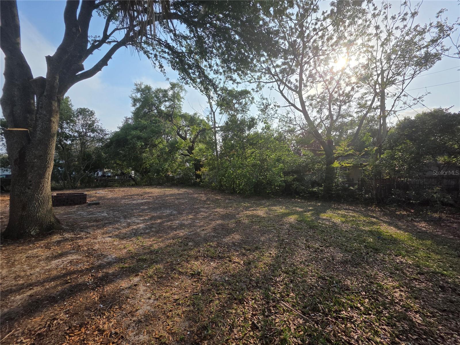 Image 3 of 35 For 2932 Ahern Drive