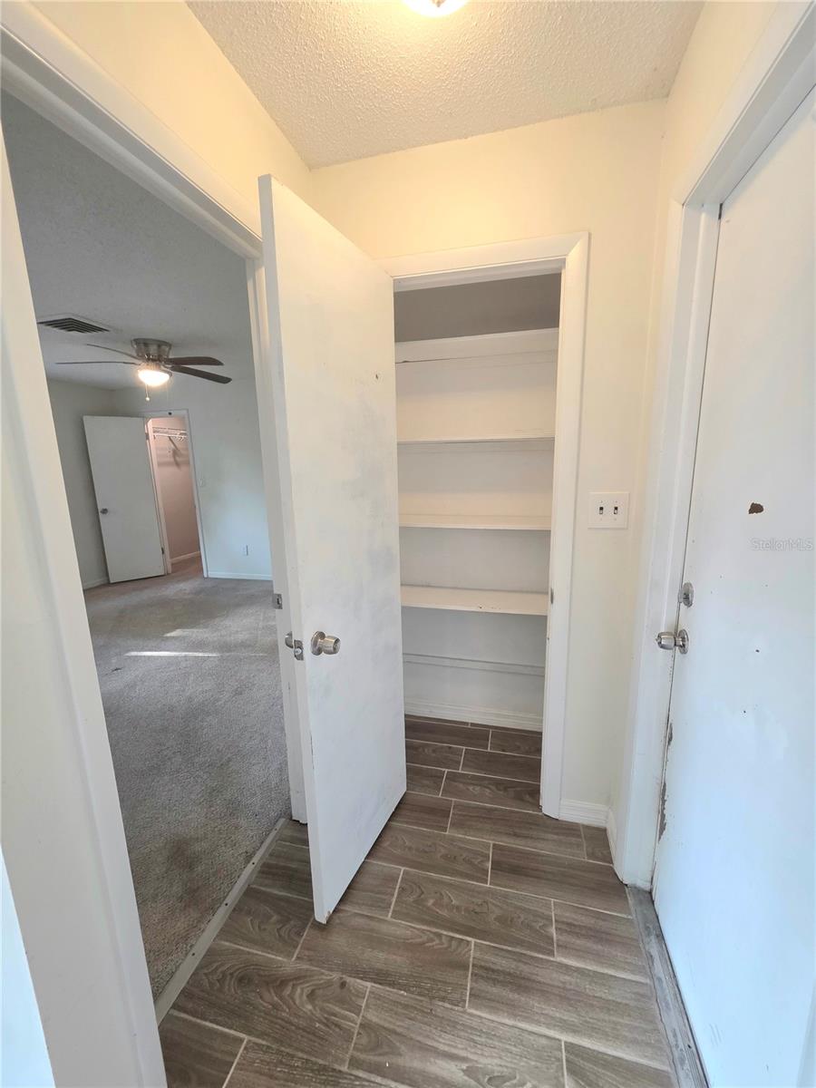 Image 30 of 35 For 2932 Ahern Drive