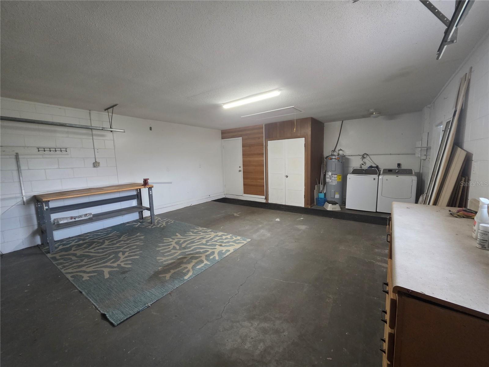 Image 33 of 35 For 2932 Ahern Drive