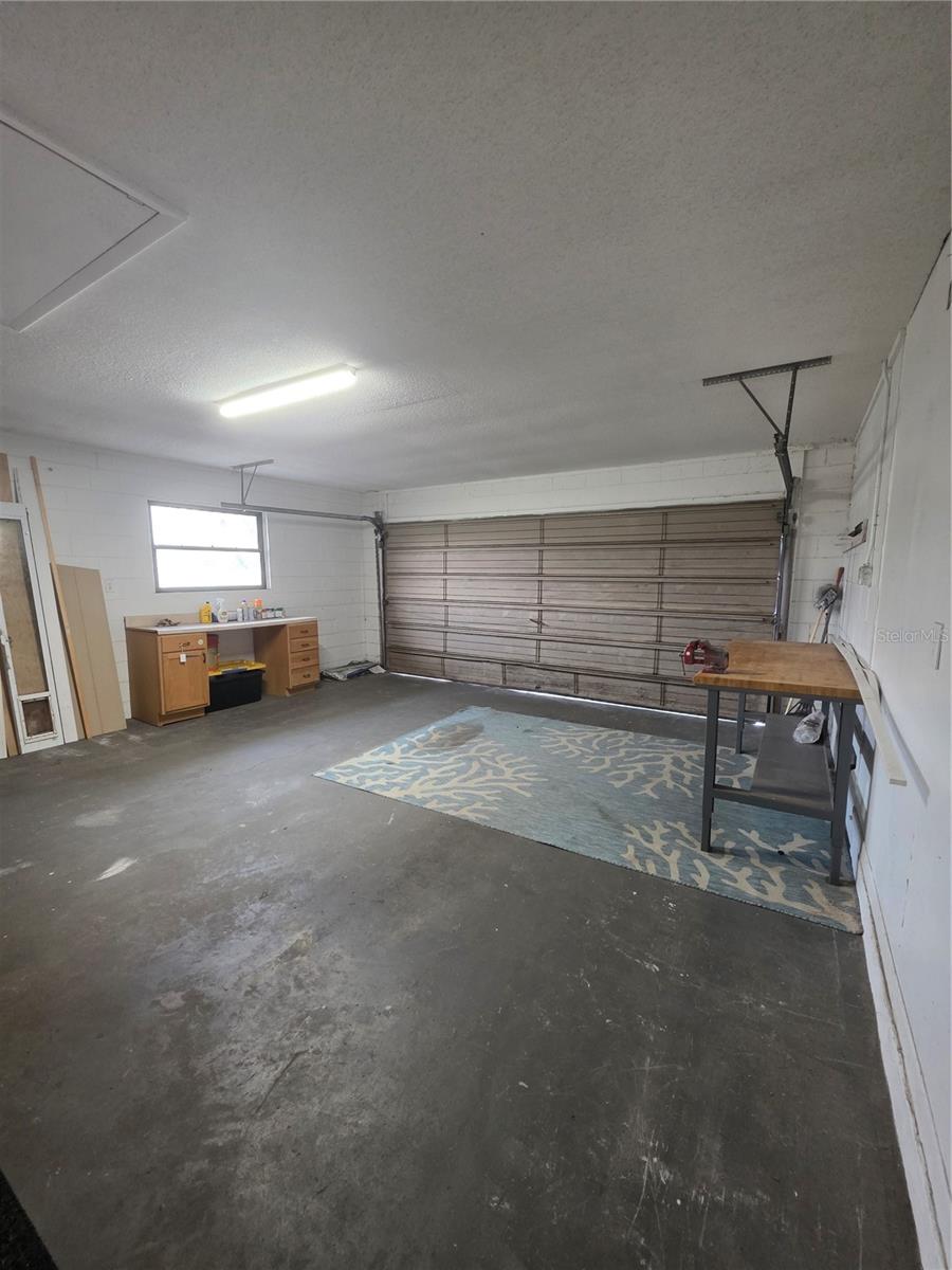 Image 34 of 35 For 2932 Ahern Drive