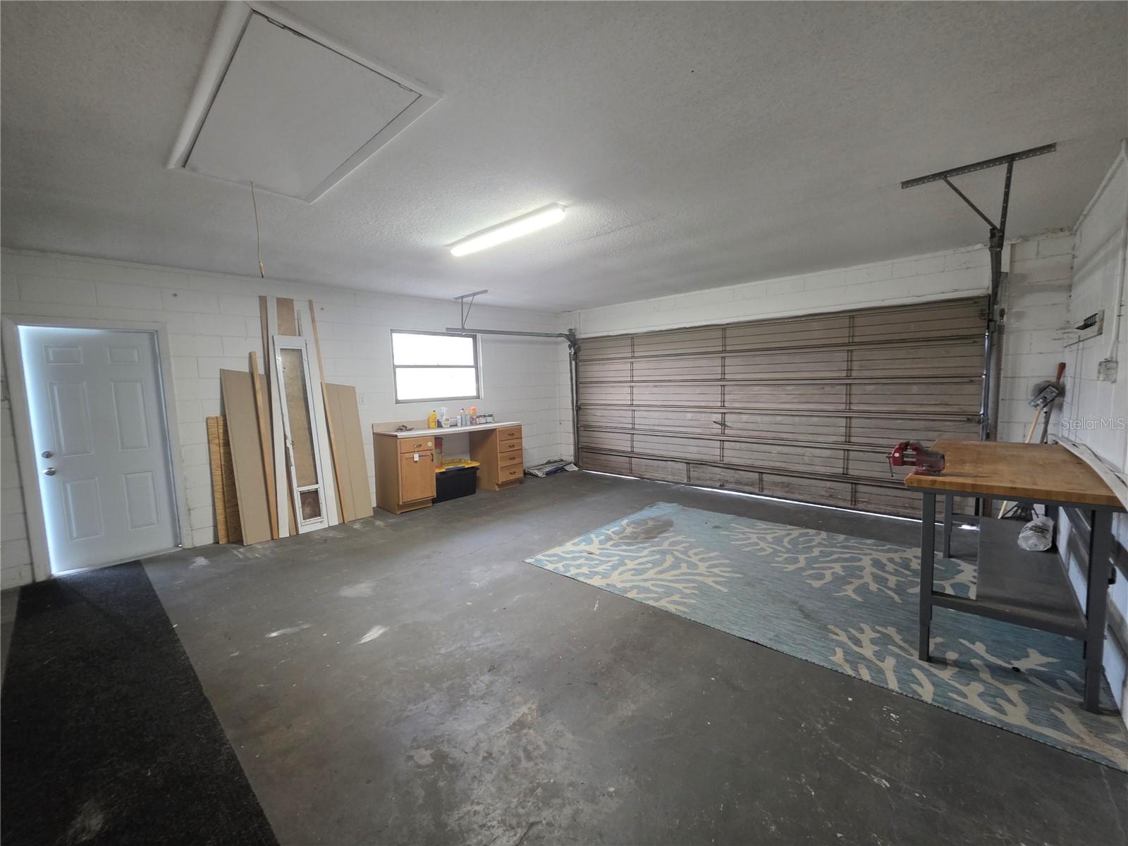 Image 35 of 35 For 2932 Ahern Drive